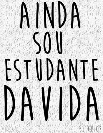 ANÚNCIO
