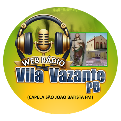 CHICO DA RÁDIO - DIRETOR